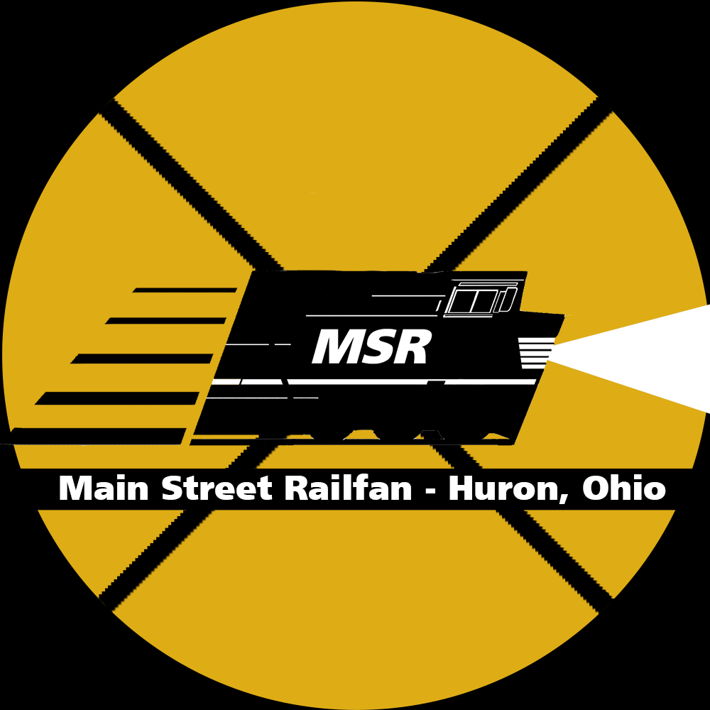 MSR-LOGO-1000x1000-black-bgd