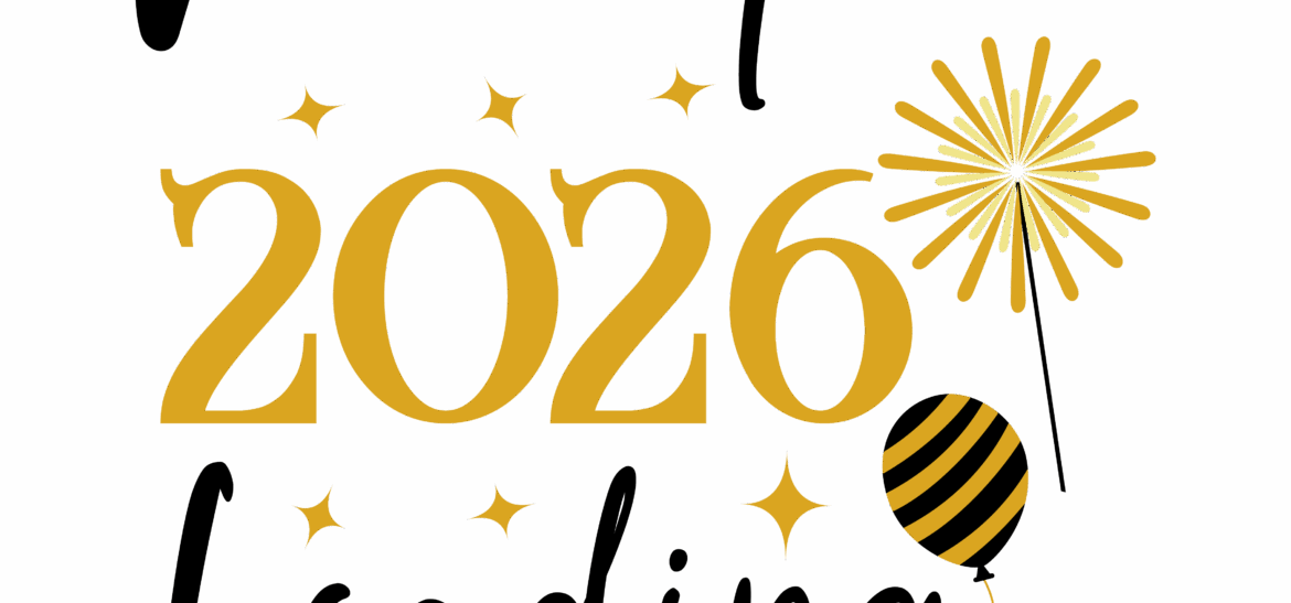 2026 Preview