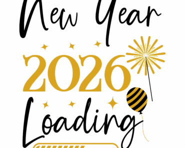 2026 Preview